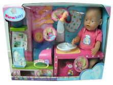 RT05053_���� ��������������_1242,91 ���..jpg