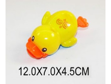 15_������� ������ �������� � ������� 8 ����_37,00 ���..jpg