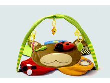 Q3221C_������ �������� ��������� � ������� ��������� ����� �������_1051,38 ���..jpg