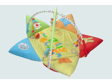 Q3254C_������ ������� � ��������� � ������� ��������� ������_1707,14 ���..jpg