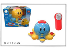 QH88_�������� �� �� ��� �������_404,94 ���..jpg