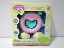 U944_���������� ������� � �������  16�4�15 ��_72,90 ���..jpeg