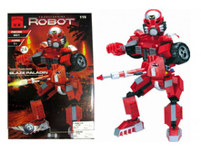 119_����������� �����_242,92 ���..jpg