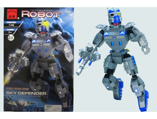 120_����������� �����_240,89 ���..jpg