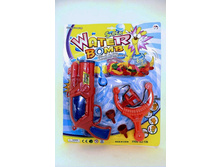 139-3_������� ����� ������� �����_153,64 ���..jpg