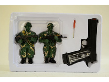 198-1_�������� �������� � �������� 42�27�9 ��_683,85 ���..jpg