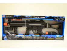 0291D_������� �� ���������� _433,92 ���..jpg