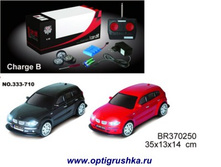 333-710B_������ �� �� (�����������)_595,66 ���.jpg