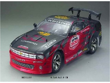 333-P006_������ �� ��_1310,88 ���.jpg