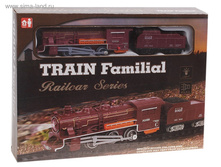 558-3_�������� ������  �� ���������� 30�25�3 ��_203,43 ���..jpg