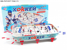 0711_���������� ���� ������ ( ��������� �������� �� ������, ������ �����.) 75�42�9 ��_1383,07 ���..jpg