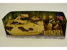 2807_���� ������������� �� ���������_198,24 ���..jpg