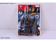 8074_����������� ��������� 33�24 ��_192,62 ���..jpg