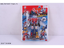 8075_����������� ����������� 33�24 ��_183,50 ���..jpg