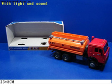 9118B_������ �������� 23�8�� (����,����)_320,59 ���..jpg