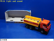 9118D_������ ����� �������� 23�8�� (����,����)_359,50 ���..jpg