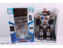 9192_����� ����������� ������ (�� ��, �� ����������)_916,15 ���..jpeg