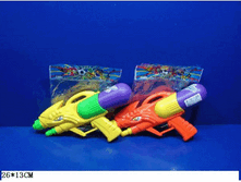 9605_������ �������� 17�30�5 ��_39,65 ���..gif