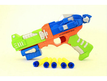 9801_������� � ������� ������-����������, �� ���������� 29�21�7 ��_187,75 ���..jpg