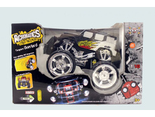 24888-2_������ �� �� (�����������.����������)_1850,61 ���..jpg