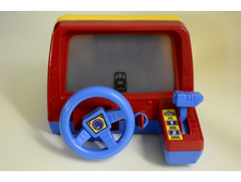 65088_����������� ������� �� �����_468,63 ���..jpg