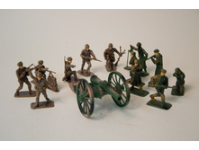 93909_����� ���������� ������� ����� (12 �������, �����)_149,24 ���..jpg