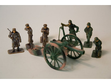 93914_����� ���������� ������� ����� (6�������, �����)_94,39 ���..jpg