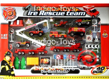 JL80938-40_����� �������� ����� � ������������_523,67 ���..jpg