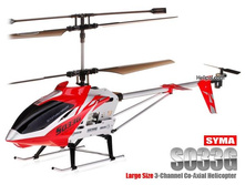 S033_�����̣� �� ��_2 571,68 ���..jpg