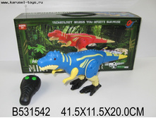 TT349AB_�������� �� ��_497,60 ���..jpg