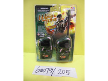 ZR205_����� ������������ (�������)_161,20 ���..jpeg