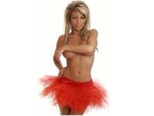 ������� �����.jpg