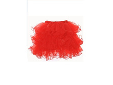 ������� ����.jpg