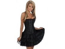 ���� ��� ��������.jpg