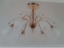 MDF 89*03/6A    ������  Helio Light