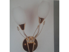 MBF 89*03/2    ��� 2-�� �������� 