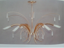 MDF 90*59/6A    ������ 