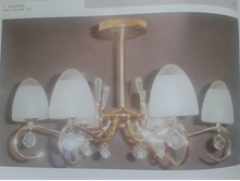 MDF 9208/5    ������ ��� MDF 9208/6    ������