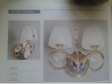 MBF 9208/2    ��� 2-�� ��������