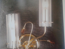 MBF 85*80/2 ��� 2-� ����. 