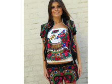 ������ ����.jpg