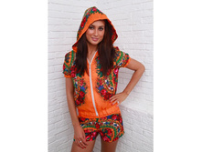 ������ �����.jpg