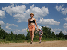 ��������� ������������ =)