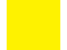 Yellow_00083.jpg