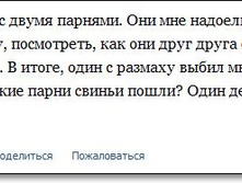 ��� �� ���.JPG