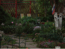 DSC09107.JPG