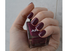 ANNY Heart-breaker.JPG