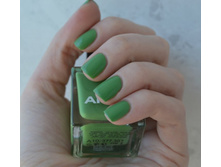 ANNY Mountain Resort 2.JPG