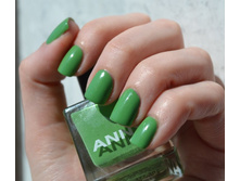 ANNY Mountain Resort.JPG