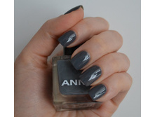 ANNY Velvet chinchilla 3.JPG